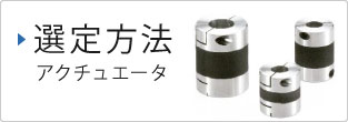 選定方法